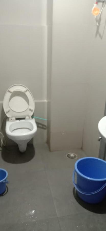 Atithi Guest House,Nashik Exterior foto